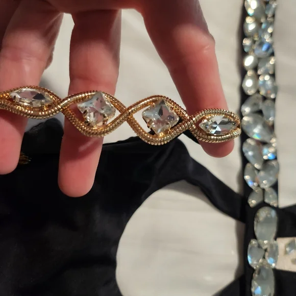 RARE Bikini Crush Swimsuit - Picture 11 of 17